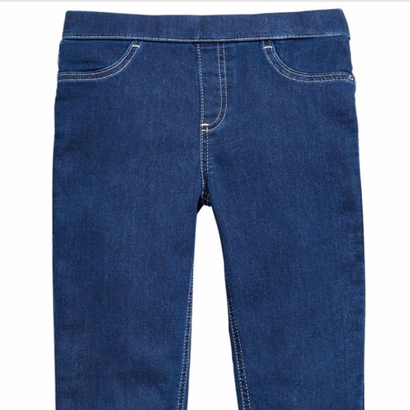 Guess jeans - Picture 2 of 12